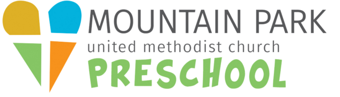 Mountain Park UMC Preschool